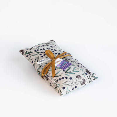 Lavender Heat Packs & Ice Cold Packs Online